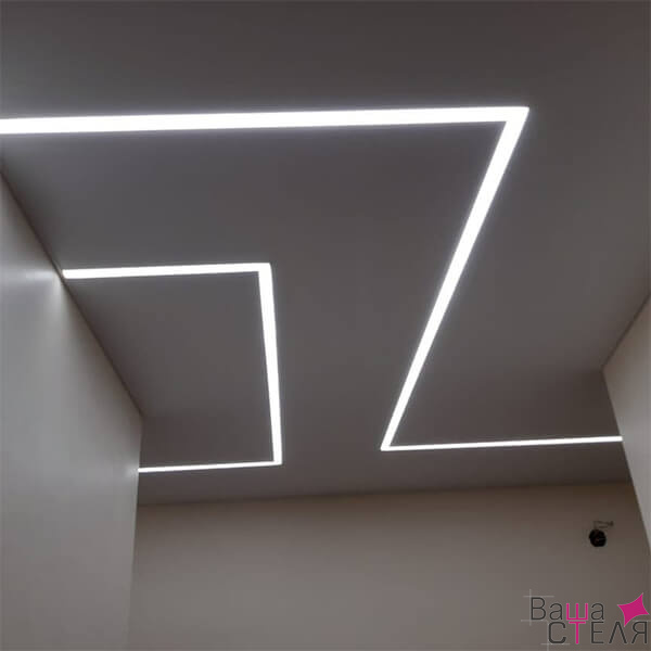 Фото led-лінії-1