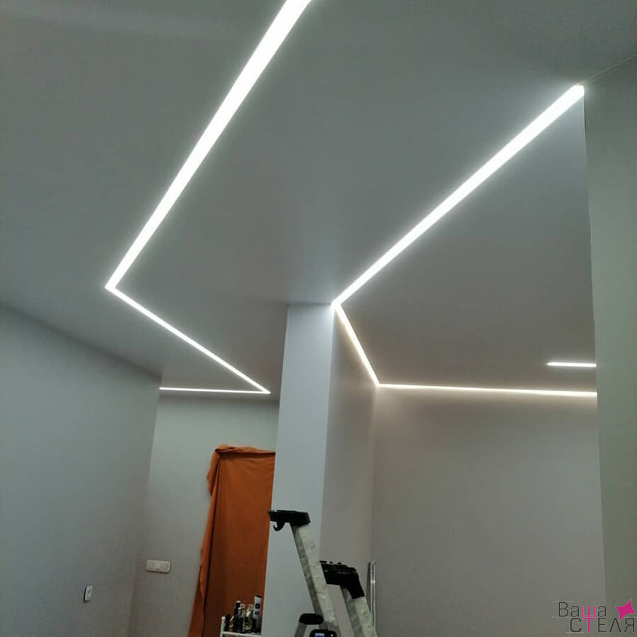 Фото led-лінії-2